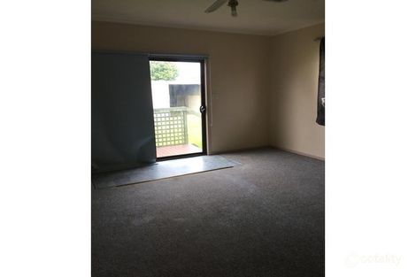 Property photo of 67 Scott Street Heywood VIC 3304
