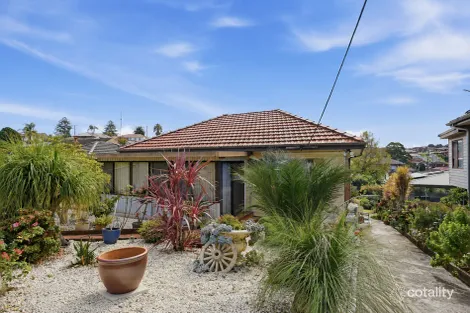 38 Trevor Ave, Lake Heights, NSW 2502