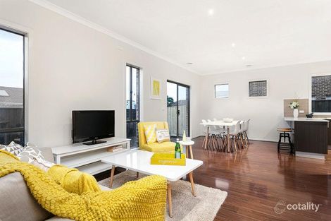 Property photo of 18 Aries Drive Epping VIC 3076