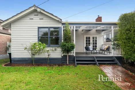 69 Maude Ave, Glenroy, VIC 3046
