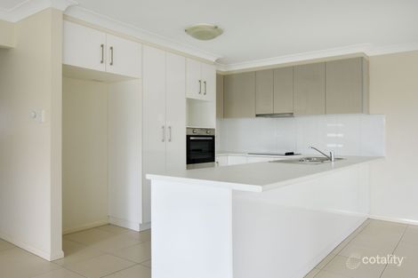Property photo of 1/43 Highgrove Drive Highfields QLD 4352