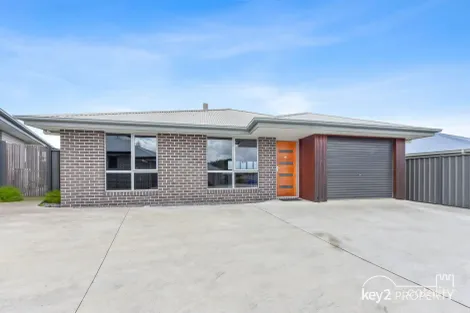 15/668 West Tamar Hwy, Legana, TAS 7277