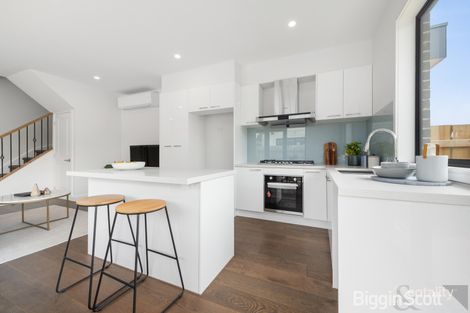 Property photo of 3/91 Eley Road Box Hill South VIC 3128