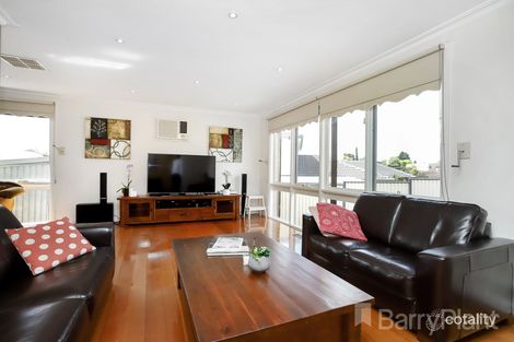 Property photo of 8 Forest Court Gladstone Park VIC 3043
