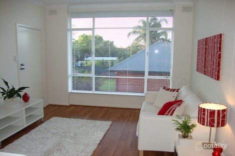 Property photo of 6/7 Hale Street Everard Park SA 5035