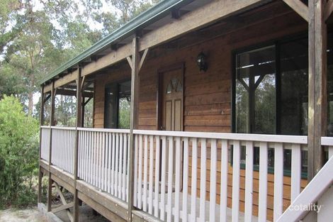 Property photo of 282 Jacksonii Avenue Walpole WA 6398