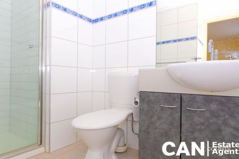 Property photo of 2/118 Dudley Street West Melbourne VIC 3003