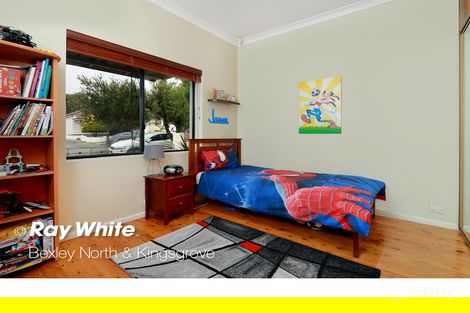 Property photo of 72 Rogers Street Roselands NSW 2196