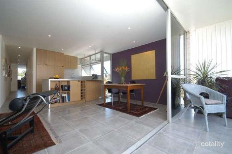 Property photo of 13/144 Ryan Street West End QLD 4101