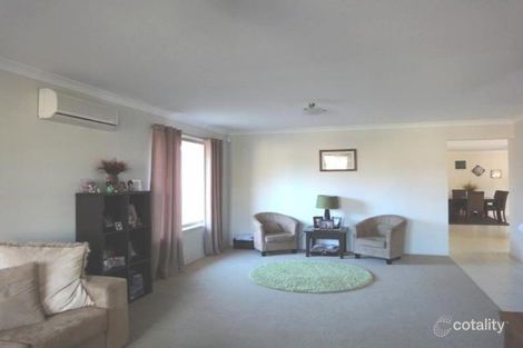 Property photo of 44 Clayton Crescent Rutherford NSW 2320