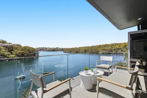 Property photo of 38 Kingfisher Crescent Grays Point NSW 2232