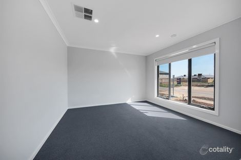 Property photo of 9 Rabbit Crescent Werribee VIC 3030