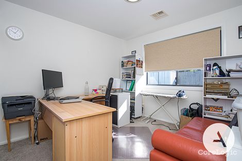 Property photo of 2 Joe Croft Street Bonner ACT 2914