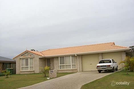 10 De Havilland Dr, Bray Park, QLD 4500