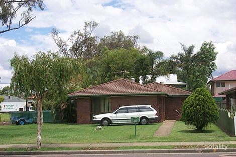 54 Roghan Rd, Boondall, QLD 4034