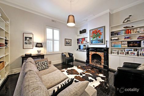 Property photo of 12 Clendon Road Armadale VIC 3143