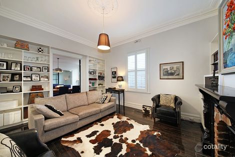 Property photo of 12 Clendon Road Armadale VIC 3143