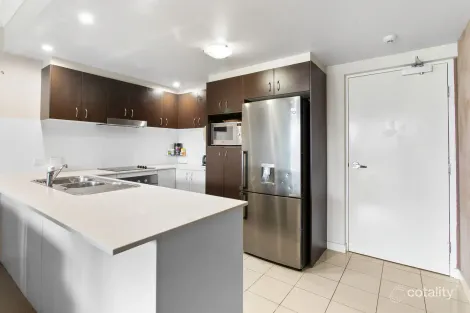 Property photo of 14/6 George Street Deception Bay QLD 4508