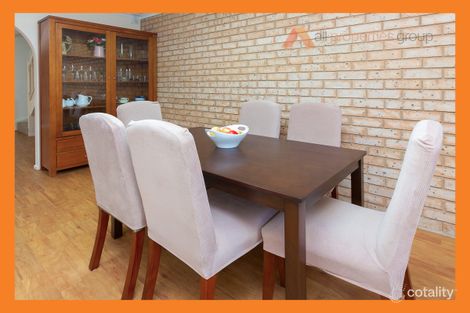Property photo of 26/452 Hellawell Road Sunnybank Hills QLD 4109