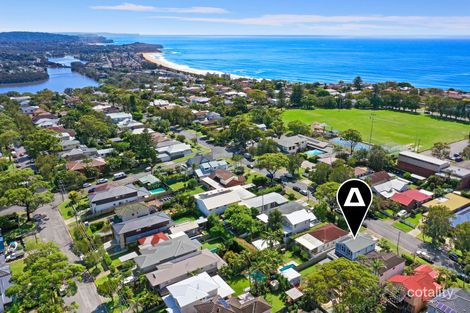 Property photo of 30 Stella Street Collaroy Plateau NSW 2097