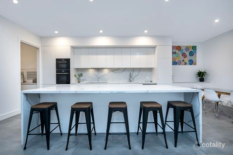 Property photo of 8 Toni Crescent Ryde NSW 2112