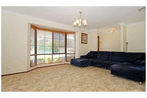 Property photo of 11 Redbud Trail Edgewater WA 6027