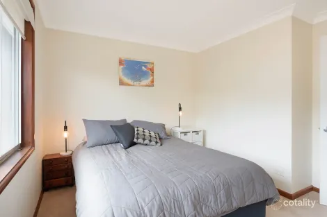 Property photo of 5 Bay View Drive Tathra NSW 2550