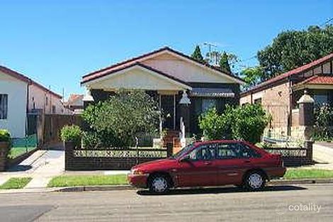 12 Moncur Ave, Belmore, NSW 2192
