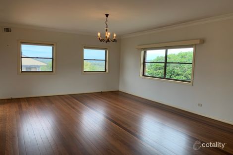 Property photo of 7 Second Avenue Tweed Heads NSW 2485