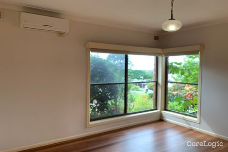 Property photo of 7 Second Avenue Tweed Heads NSW 2485