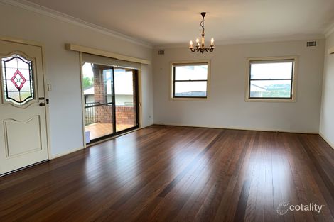 Property photo of 7 Second Avenue Tweed Heads NSW 2485