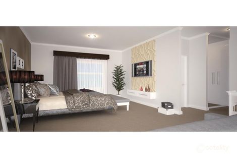 Property photo of 2/248 Patterson Road Bentleigh VIC 3204