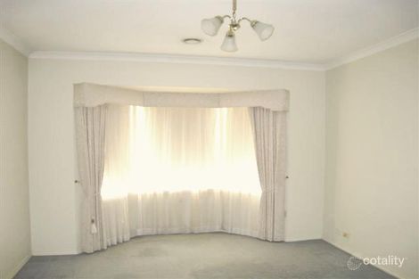 Property photo of 1/43 Sandown Road Ascot Vale VIC 3032