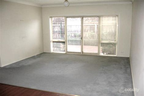 Property photo of 1/43 Sandown Road Ascot Vale VIC 3032