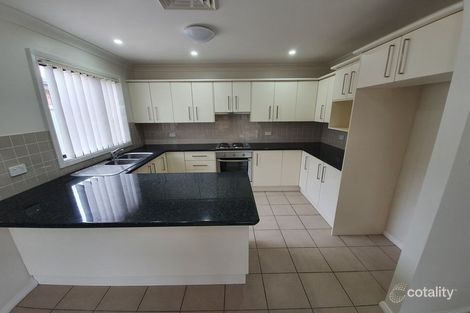 Property photo of 43 Gilbert Drive Westdale NSW 2340