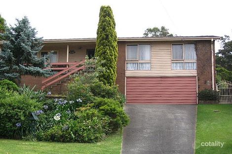 Property photo of 16 The Avenue Coniston NSW 2500