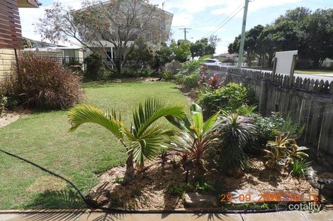 Property photo of 37 Patterson Street Wynnum West QLD 4178