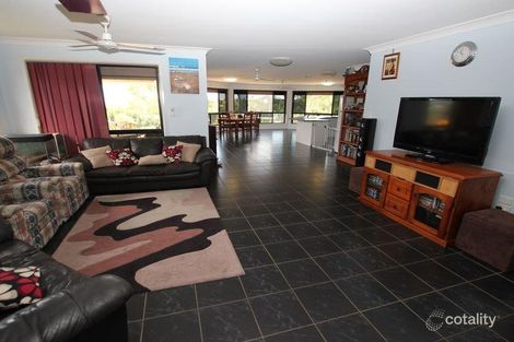 18 Setu Dr, Pacific Heights, QLD 4703