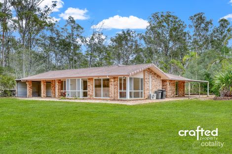 Property photo of 791-801 Teviot Road North Maclean QLD 4280