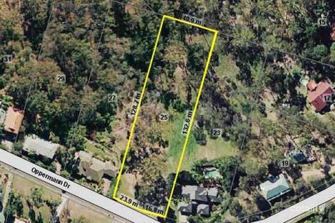 25 Oppermann Dr, Ormeau, QLD 4208