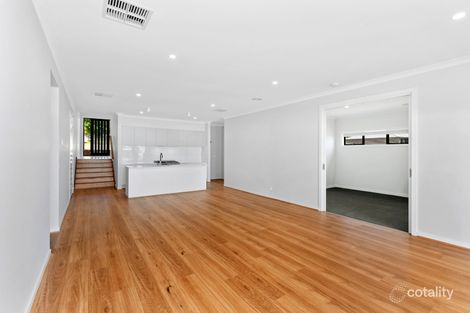 Property photo of 33 Woodville Street Drysdale VIC 3222