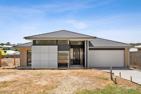 Property photo of 33 Woodville Street Drysdale VIC 3222
