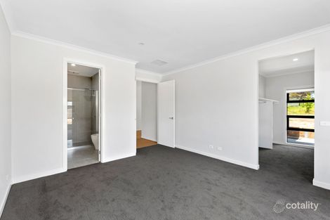 Property photo of 33 Woodville Street Drysdale VIC 3222