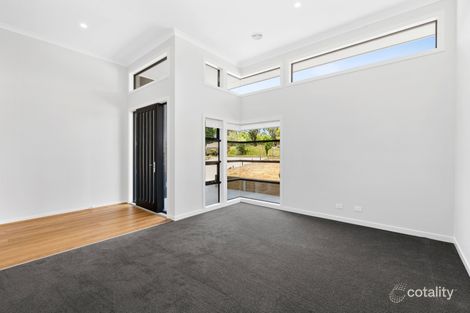Property photo of 33 Woodville Street Drysdale VIC 3222