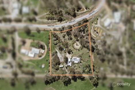 286 Carlin Rd, Bakers Hill, WA 6562