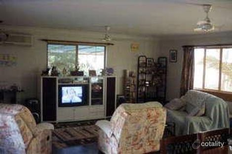 Property photo of 33 Aurora Drive Black River QLD 4818