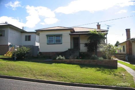 Property photo of 22 Cameron Street West Kempsey NSW 2440
