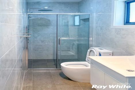 Property photo of 35 Cobham Street Kings Park NSW 2148