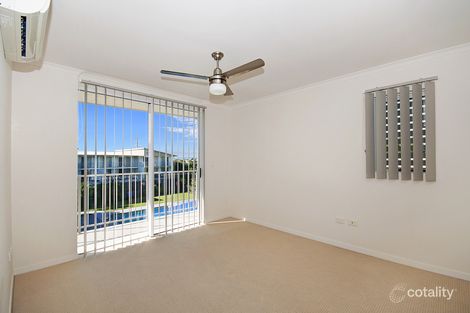 Property photo of 201/38 Gregory Street Condon QLD 4815