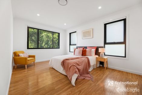 Property photo of 263 Quarry Road Ryde NSW 2112
